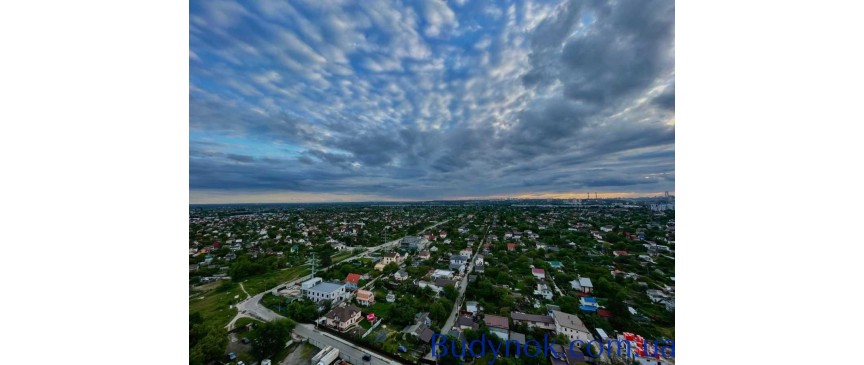 продаж 1-к квартира Київ, Дарницький, 45000 $