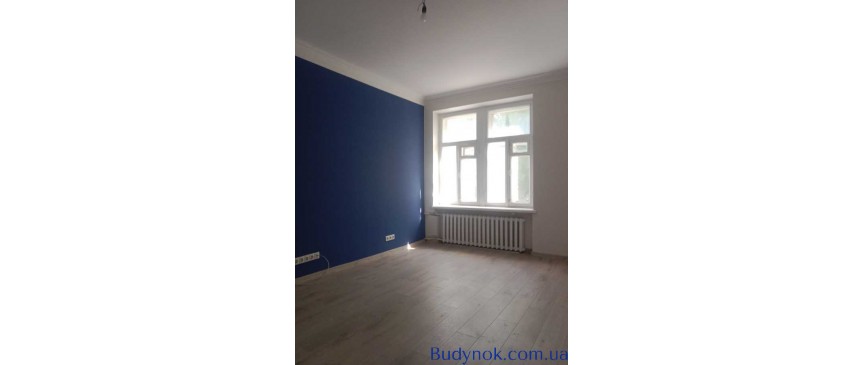 продаж 2-к квартира Київ, Печерський, 85000 $