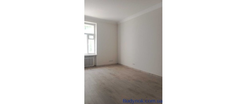продаж 2-к квартира Київ, Печерський, 85000 $