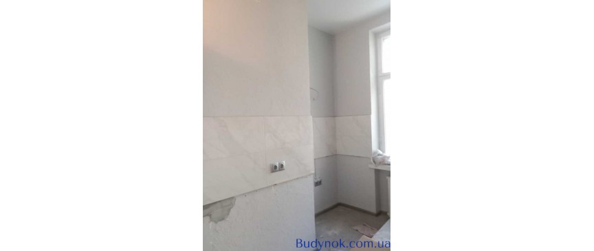 продаж 2-к квартира Київ, Печерський, 85000 $