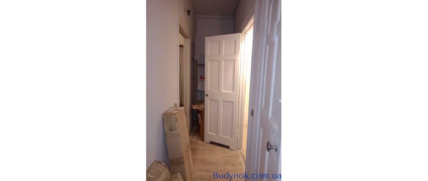 продаж 2-к квартира Київ, Печерський, 85000 $