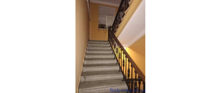 продаж 2-к квартира Київ, Печерський, 85000 $