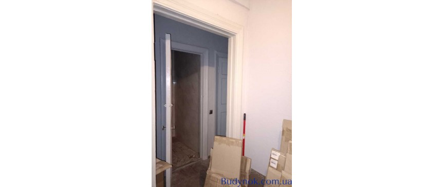 продаж 2-к квартира Київ, Печерський, 85000 $