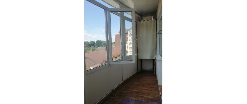 продаж 1-к квартира Київ, Дарницький, 45000 $