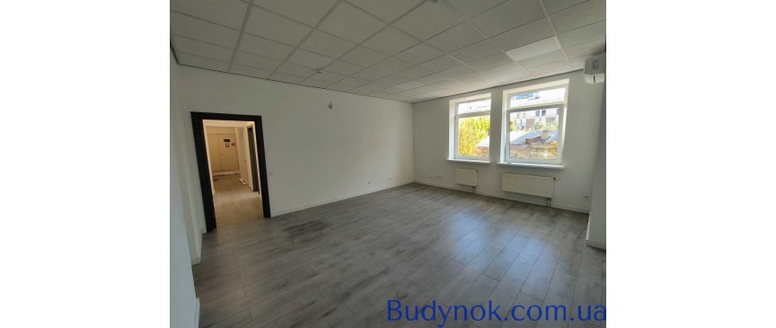 довгострокова оренда офісне приміщення Київ, Шевченківський, 2280 $/міс.