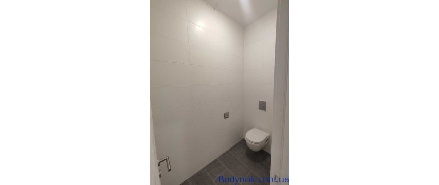 довгострокова оренда офісне приміщення Київ, Шевченківський, 2280 $/міс.