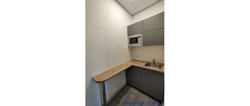 довгострокова оренда офісне приміщення Київ, Шевченківський, 2280 $/міс.