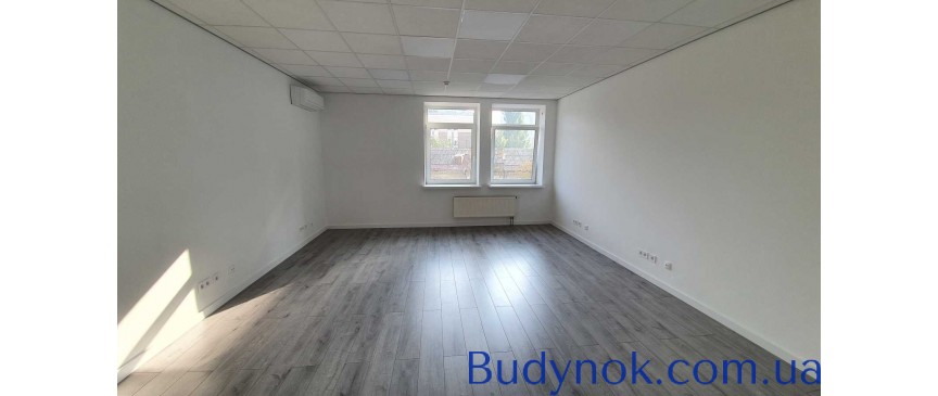 довгострокова оренда офісне приміщення Київ, Шевченківський, 2280 $/міс.