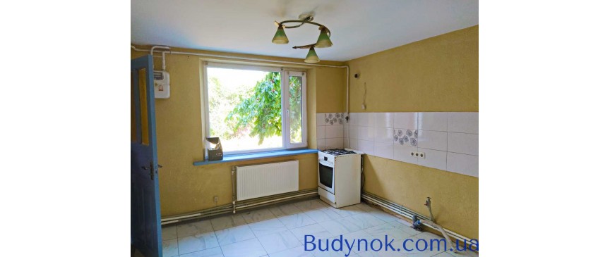 продаж 5-к будинок Кагарлицький, Кагарлик, 80000 $