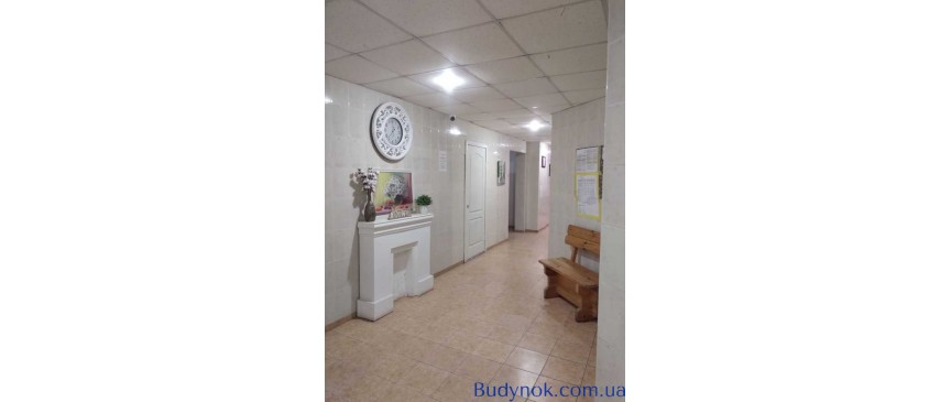 продаж 1-к квартира Броварський, Бровари, 47000 $