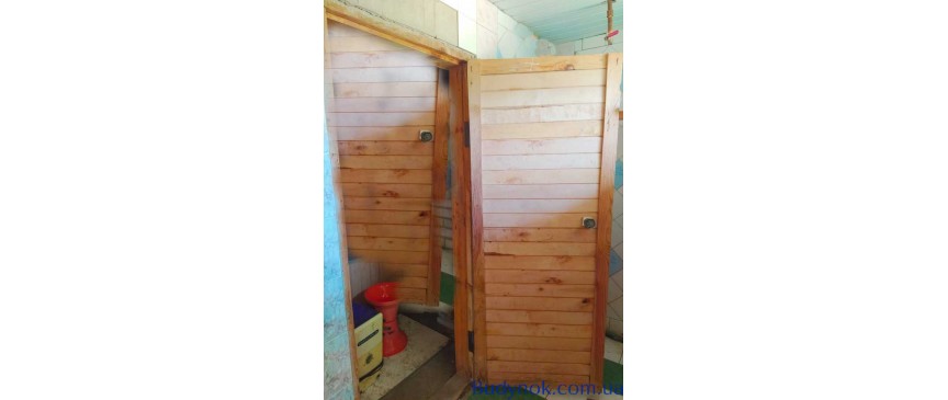 продаж 5-к будинок Кагарлицький, Кагарлик, 80000 $