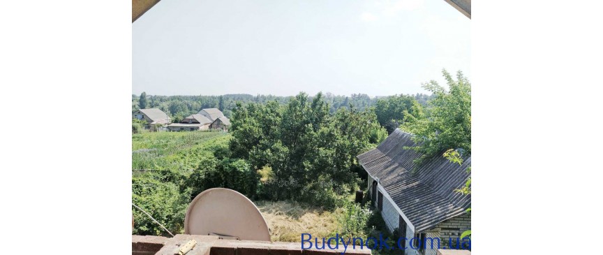продаж 5-к будинок Кагарлицький, Кагарлик, 80000 $