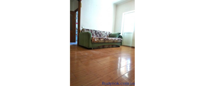 продаж 1-к квартира Броварський, Бровари, 47000 $