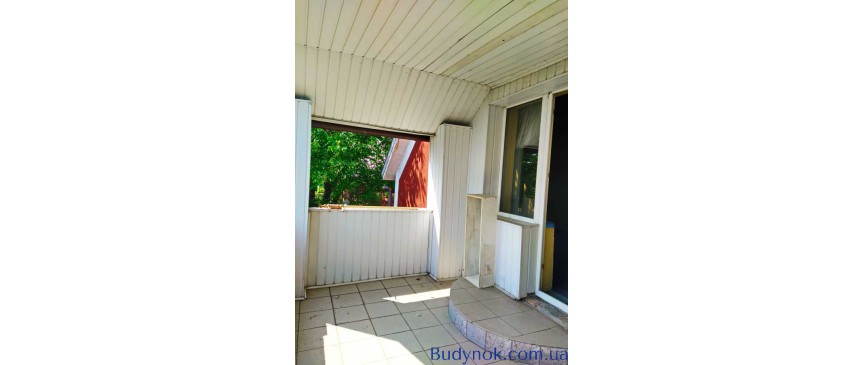 продаж 5-к будинок Кагарлицький, Кагарлик, 80000 $