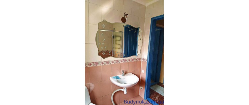 продаж 5-к будинок Кагарлицький, Кагарлик, 80000 $