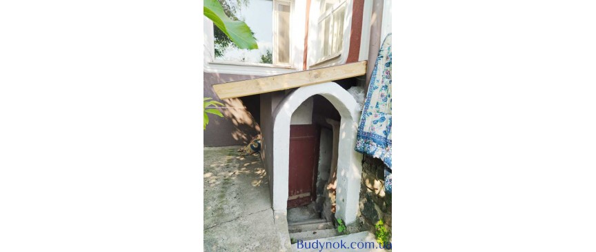 продаж 5-к будинок Кагарлицький, Кагарлик, 80000 $