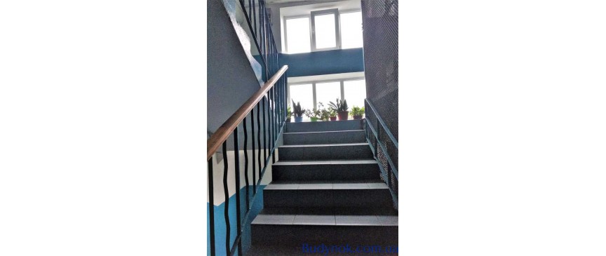 продаж 1-к квартира Київ, Шевченківський, 45500 $