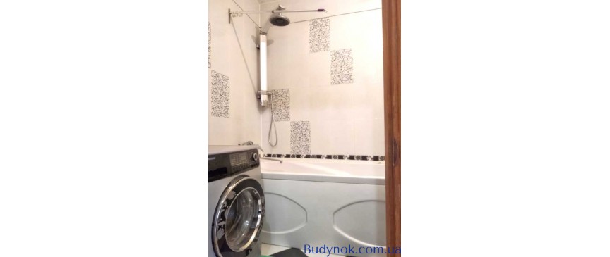 продаж 1-к квартира Броварський, Бровари, 47000 $