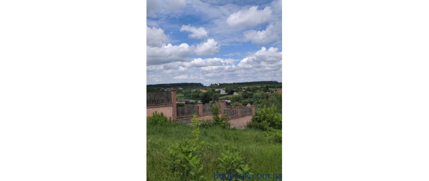 продаж 5-к будинок Києво-Святошинський, Горбовичі, 370000 $