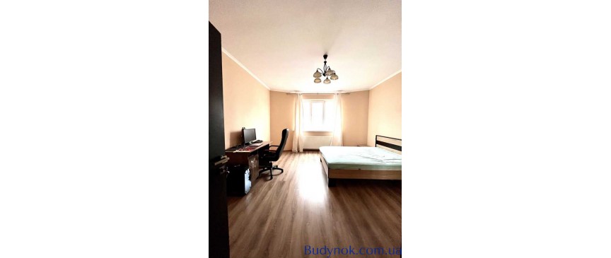 продаж 2-к квартира Івано-Франківськ, 55000 $