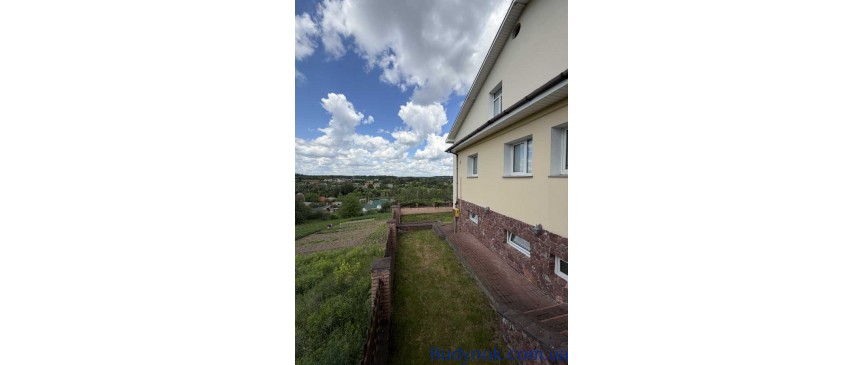 продаж 5-к будинок Києво-Святошинський, Горбовичі, 370000 $