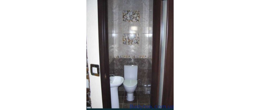 продаж 2-к квартира Івано-Франківськ, 55000 $