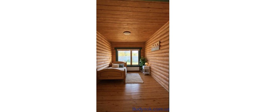 продаж 5-к будинок Вишгородський, Богдани, 110000 $