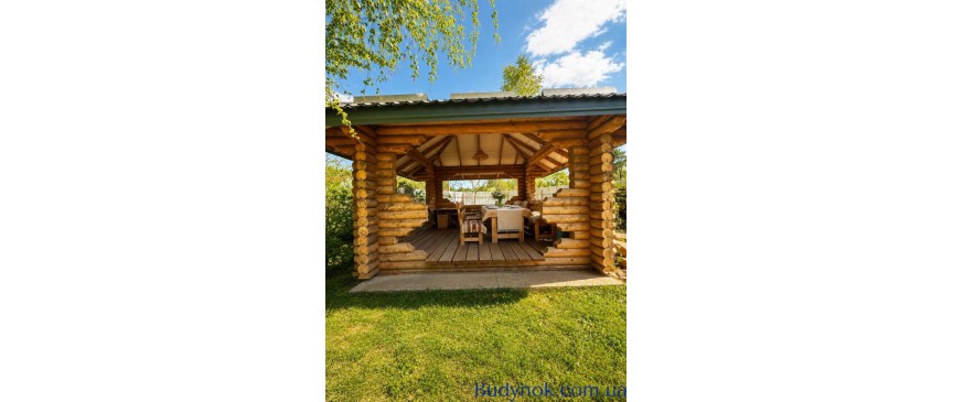 продаж 5-к будинок Вишгородський, Богдани, 110000 $