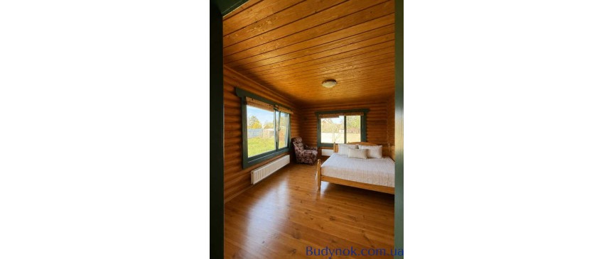 продаж 5-к будинок Вишгородський, Богдани, 110000 $