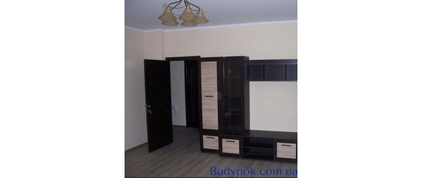 продаж 2-к квартира Івано-Франківськ, 55000 $