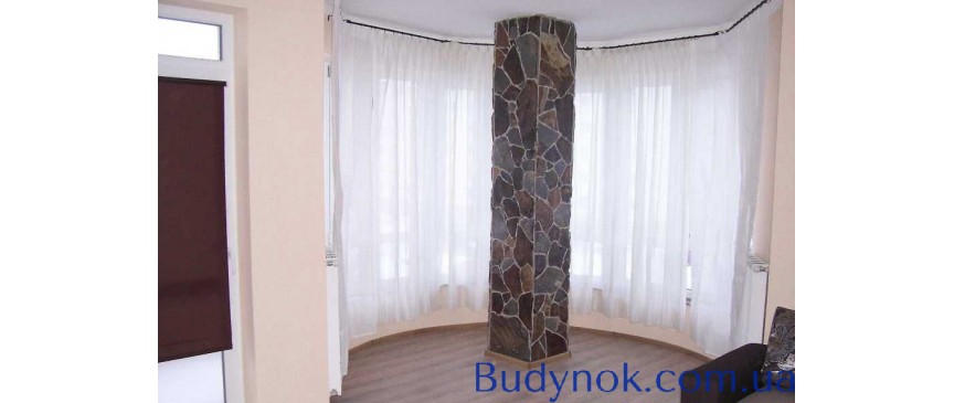 продаж 2-к квартира Івано-Франківськ, 55000 $