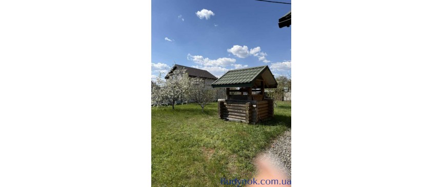 продаж 5-к будинок Вишгородський, Богдани, 110000 $