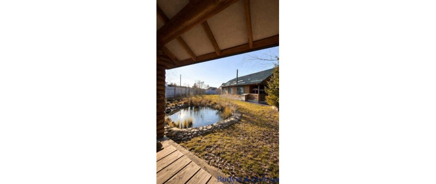 продаж 5-к будинок Вишгородський, Богдани, 110000 $