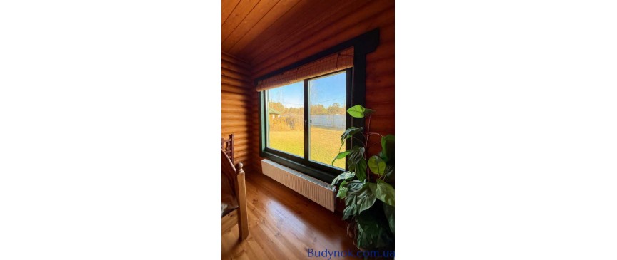 продаж 5-к будинок Вишгородський, Богдани, 110000 $