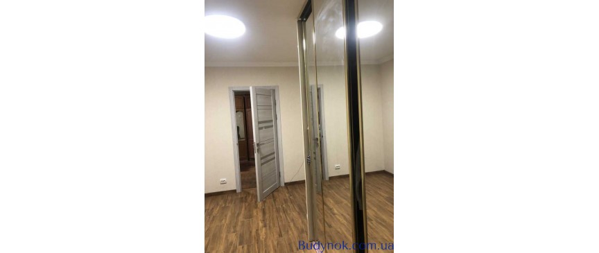 довгострокова оренда 3-к квартира Київ, Дарницький, 10000 грн./місяць