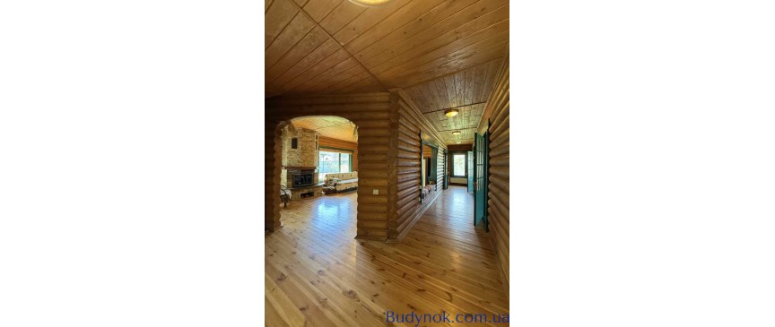 продаж 5-к будинок Вишгородський, Богдани, 110000 $