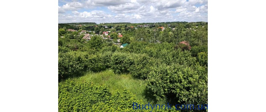 продаж 5-к будинок Києво-Святошинський, Горбовичі, 370000 $