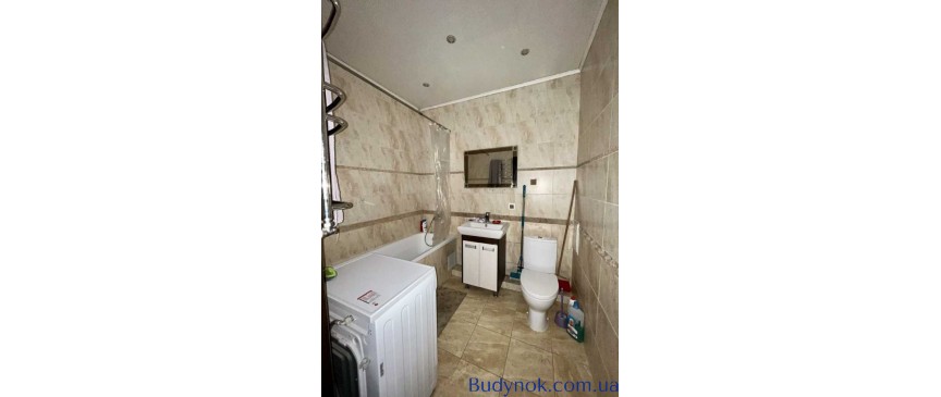 продаж 2-к квартира Івано-Франківськ, 55000 $