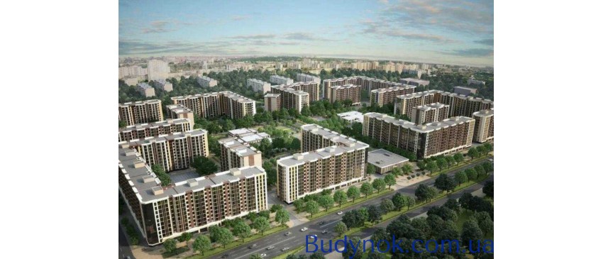 продаж 2-к квартира Києво-Святошинський, Софіївська Борщагівка, 56900 $