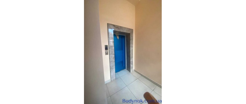продаж 2-к квартира Києво-Святошинський, Софіївська Борщагівка, 56900 $