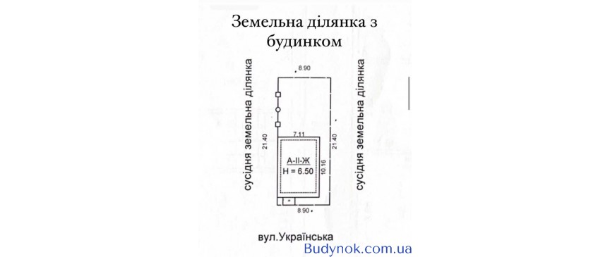 продаж 6-к будинок Києво-Святошинський, Ірпінь, 230000 $