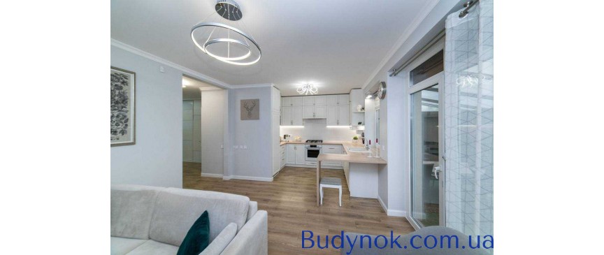 продаж 6-к будинок Києво-Святошинський, Ірпінь, 230000 $