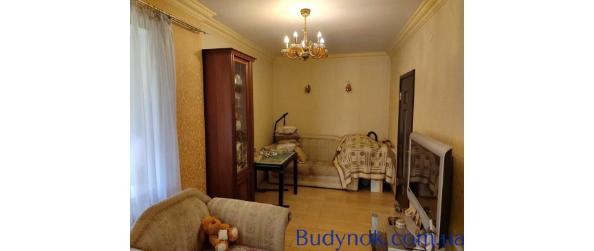 продаж 3-к частина будинку Дніпро, Чечеловський, 30000 $