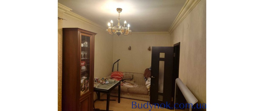 продаж 3-к частина будинку Дніпро, Чечеловський, 32000 $