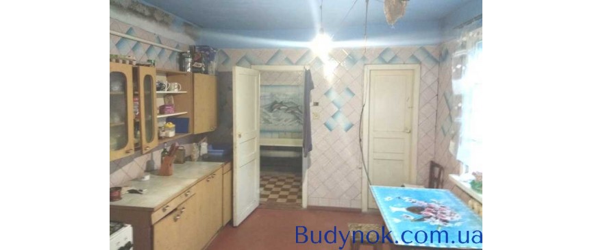 продаж 4-к будинок Дніпро, Амур-Нижньодніпровський, 24000 $