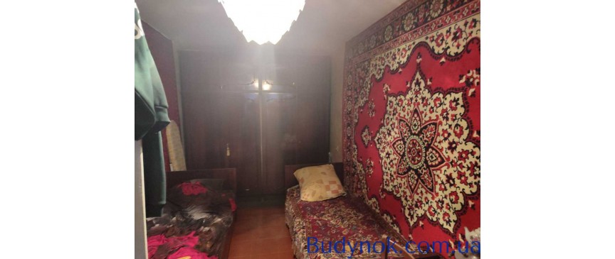 продаж 3-к квартира Дніпро, Амур-Нижньодніпровський, 34000 $