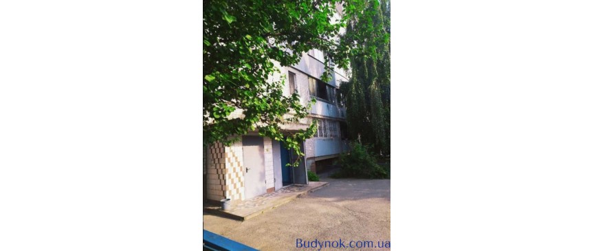 продаж 3-к квартира Дніпро, Амур-Нижньодніпровський, 30999 $