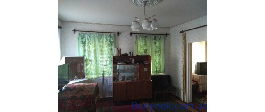 продаж 4-к будинок Дніпро, Амур-Нижньодніпровський, 24000 $