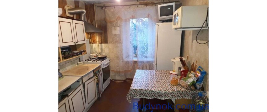 продаж 3-к квартира Дніпро, Амур-Нижньодніпровський, 30999 $