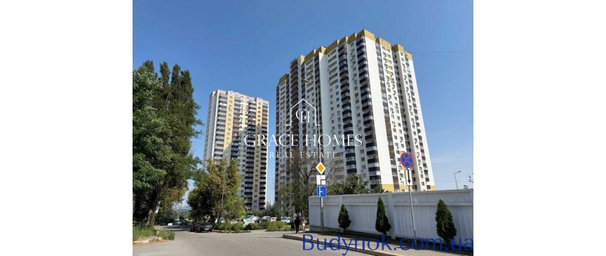  Без% Продаж 3к квартири пров. Моторний 11 Деміївська Либідська Центр